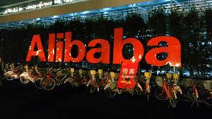 Places quttarwala, punjab, pakistan shopping & retailclothes shopwomen's clothes shop ali baba.pk. Alibaba Officials Are In Islamabad