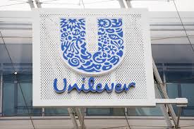 Anvisa suspende produção em fábrica da Unilever após encontrar irregularidades sanitárias