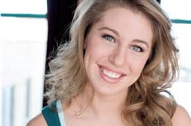 STEP Theater Company