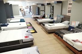Appartement situé en rez de chaussée vous proposant: Meubles Greaume Literie Salon Meuble Et Decoration A Boos 76 Offres En Ville Toutes Les Informations Pratiques Sur Votre Ville
