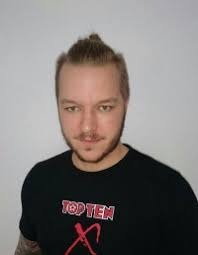 WAKO Deutschland Ranking