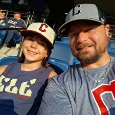 Who can name all the fish ? Little art I did !