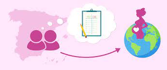 123, punto 2) dispone que, en caso de que el embrión generado por los cónyuges sea transferido a otra mujer, precisamente los cónyuges serán los padres del niño, incluso en los programas de gestación por sustitución. Que Pais Es Mejor Para Espanoles Gestacion Subrogada En El Mundo