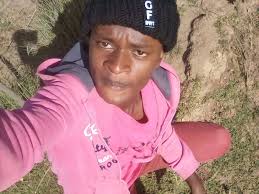 Profile for Vinnie Mwaxe