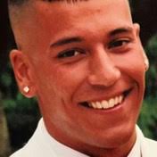 Remembering Roncalli High School