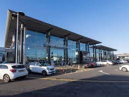 Discover the range of mini cars available, download a brochure & contact a local retailer. Contact Us In Birmingham Lsh Auto Mercedes Benz
