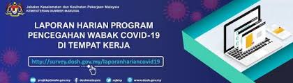Keselamatan dan kesihatan pekerjaan ( 2 hari)— presentation transcript kelengkapan perlindungan diri (kpd) pengurusan bahan yang berkesan kawalan keselamatan untuk mesin dan peralatan (hierarki kawalan risiko). Update 24 Covid 19 Movement Control Order