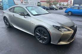 Image result for Atomic Silver 2022 RC