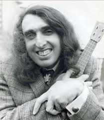 Tulip Time an operetta by LB Junior High. March 12,1948.