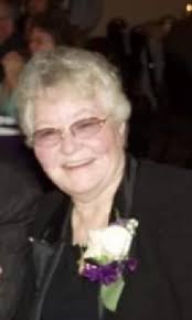 ETHELEE KARN Obituary (2020)