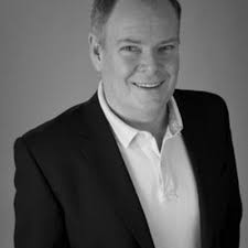 Clinton Dentistry in Sydenham