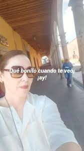 Lorena Pantoja Guzmán