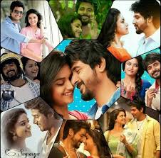 To celebrate quality & passion in people & things; 62 Sk Remo Movie Ideas Sivakarthikeyan Wallpapers Movies Movie Pic