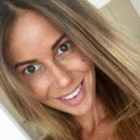 Ruth Marcus Email & Phone Number