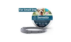 Jake, seresto knock off, seresto kills fleas, seresto kill ticks, seresto katt, seresto halsband katze, seresto large dog collar, seresto lot number lookup seresto dog flea collar how does it work, fake seresto dog collar, seresto dog in commercial, seresto dog ingredients, seresto small dog collar. Walmart Seresto Small Dog Online Shopping