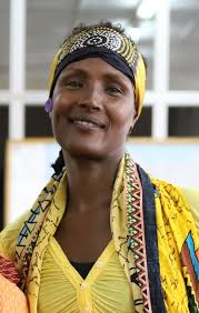 Desert flower released in (2009) produced by austria, germany, united kingdom. Waris Dirie Wikipedia