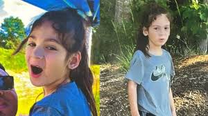 GRAPHIC: 2-year-old boy survives encounter with venomous rattlesnake