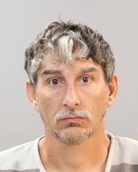 Arrest Record of Anthony Darrell Yancy in Anderson