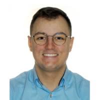 100+ "Abraham Cano" profiles