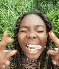 MeetMetter: Ashley Rego, Creative Director