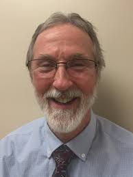 Leadership changing in three city departments