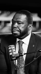 50 Cent Gangsta Quotes