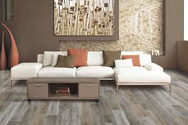 Hardwood floors cost anywhere from $2,490 to $6,800. The Best Flooring For Flipping Houses Flooring Inc
