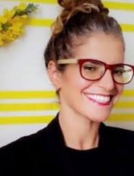 Parallel Communications (OL) 3A