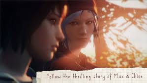 Mar 09, 2021 · in addition to that, the gameplay of the game can be played in first person view, while offering an option for keyboard controls in certain areas. Life Is Strange Apk For Android Download