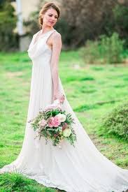 Check spelling or type a new query. Wasserfall Brautkleider Gunstig Online Kaufen Bei Mekleid De