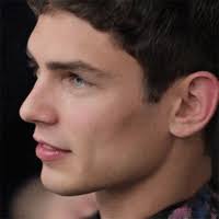 Kit's Marriage Mart 2024