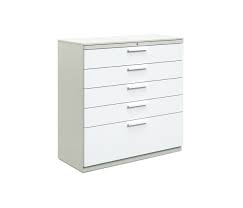 Ikea jansjo flexible desk lamp with plug in, silver, 101.287.34. Universal Storage Drawer Units Architonic