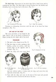 7 Easy Retro Hair Tutorials From Pinterest Thefashionspot Vintage Hairstyles Tutorial Retro Hairstyles Hair Tutorial