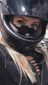 Motorcycle Girl Garotas De Moto Mulher De Moto Motoqueira
