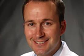 Maybe you would like to learn more about one of these? Dr David Davis Md Albuquerque Nm Healthgrades