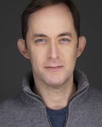 FBI: Most Wanted" Bad Seed (TV Episode 2023)