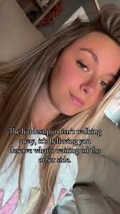 The life you deserve cannot grow in the soil of toxicity #toxic  #toxicfamily #relatable #healingjourney