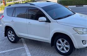 Maybe you would like to learn more about one of these? Used Toyota Rav 4 Cars For Sale In Uae Dubai Abu Dhabi