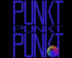 Die monumentalskulpturen von piedras negras petén guatemala eine. Punkt Punkt Punkt Rom Amiga 500 A500 Emulator Games