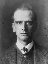 Ein weiter Weg für den „Weiten Rock“