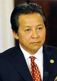 Datuk anifah aman (born 1954) is a former malaysian deputy minister of plantation industries and commodities, and member of parliament. A New Team At Wisma Putra A Timely Change For Malaysia Din Merican The Malaysian Dj Blogger