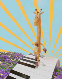 Toys R Us Launches First Nft Collection With Ethernity