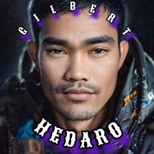 TECNO Mobile Philippines