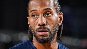 NO MONEY SPENT SERIES #103