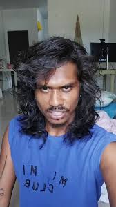 Pakakak! ??? #tiktokph #fypシ #bisaya #deathxart