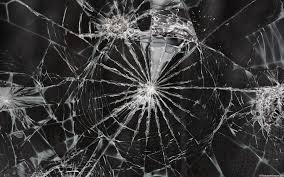 Support us by sharing the content, upvoting wallpapers on the page or sending your own. Realistic Broken Screen Wallpapers Top Free Realistic Broken Screen Backgrounds Wallpaperaccess