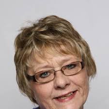 Stamford Thanksgiving Parade. Love my city.