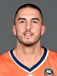 2021 AUSTRALIAN UNDER-18 CHAMPIONSHIPS