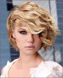 Bob Frisuren Wild 2021 Bob Frisur Haarschnitt Bob Lockige Bob Frisuren