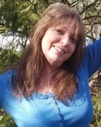 Tracy Anne Nietupski Obituary July 2, 2024